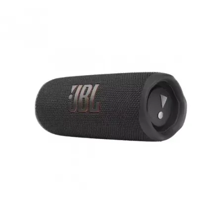 Picture of JBL Flip 6 Portable Waterproof Speaker Red
