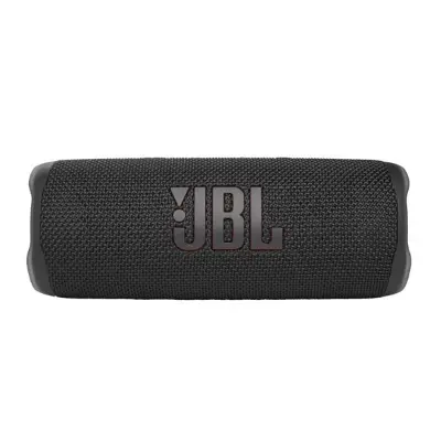 Picture of JBL Flip 6 Portable Waterproof Speaker Red