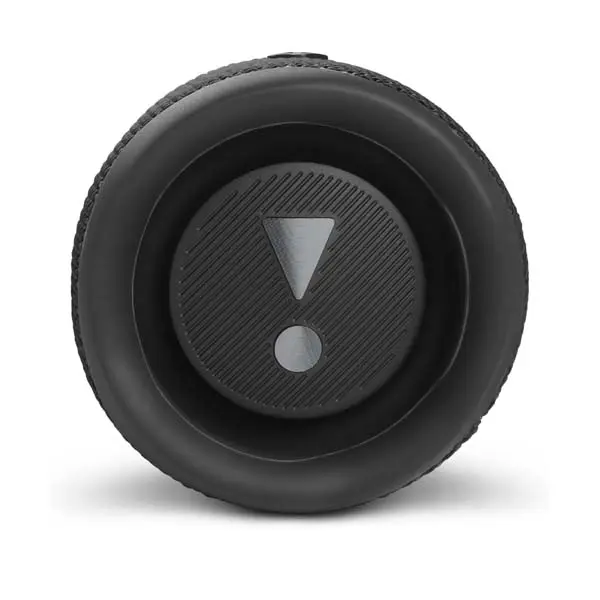 Picture of JBL Flip 6 Portable Waterproof Speaker Red