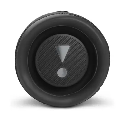 Picture of JBL Flip 6 Portable Waterproof Speaker Red