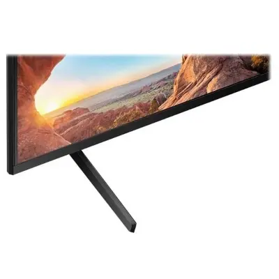 Picture of Sony Bravia 55 Inch 4K Ultra HD  High Dynamic Range (HDR) Smart TV (Google TV) Black