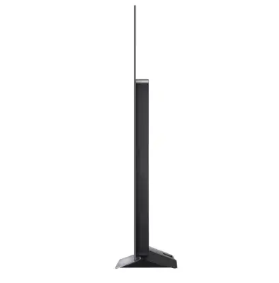 Picture of LG C2 55-inch evo OLED 4K UHD Smart Television With Alexa Black