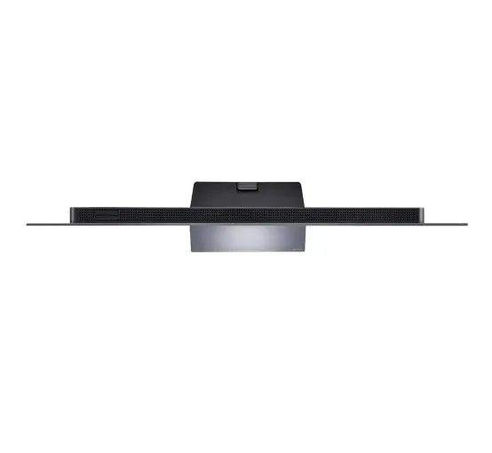 Picture of LG C2 55-inch evo OLED 4K UHD Smart Television With Alexa Black