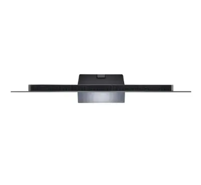 Picture of LG C2 55-inch evo OLED 4K UHD Smart Television With Alexa Black