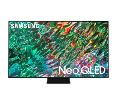 Picture of Samsung 55QN90B 55" Neo QLED UHD 4K Smart TV Black