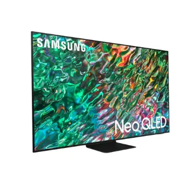 Picture of Samsung 55QN90B 55" Neo QLED UHD 4K Smart TV Black