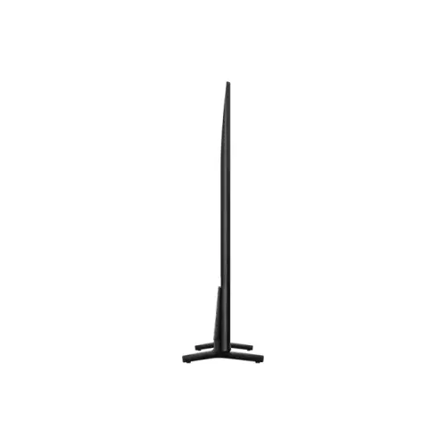 Picture of Samsung 75BU8100 75" Crystal 4K UHD HDR Smart Television Black