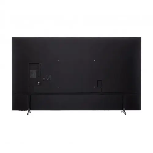 Picture of Samsung 43Q65A 43" QLED UHD 4K HDR Smart Television Black