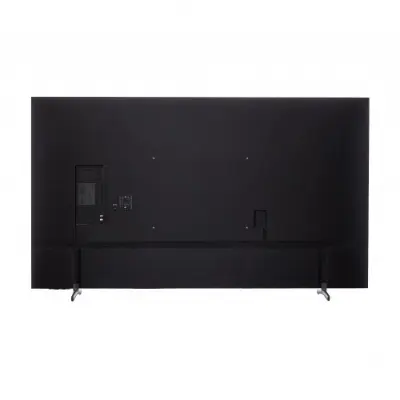 Picture of Samsung 43Q65A 43" QLED UHD 4K HDR Smart Television Black
