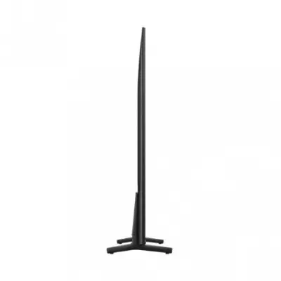 Picture of Samsung 43Q65A 43" QLED UHD 4K HDR Smart Television Black