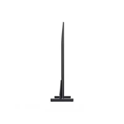 Picture of Samsung 43AU8100 43" Crystal UHD 4K Smart TV Black