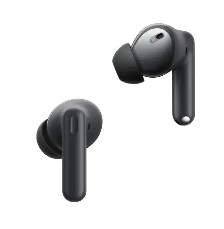 Picture of Realme Buds T300 True Wireless Earbuds Black