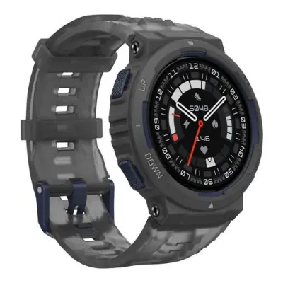 Picture of Amazfit Active Edge Smart Watch 