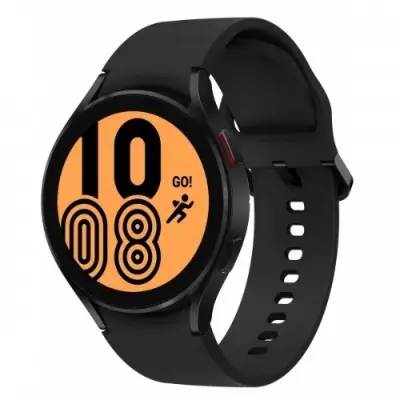 Picture of Samsung Galaxy Watch 4 44mm Smart Watch 