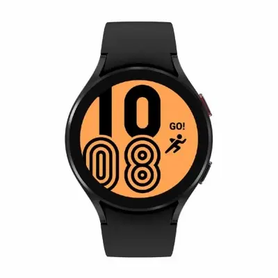 Picture of Samsung Galaxy Watch 4 44mm Smart Watch 