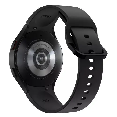Picture of Samsung Galaxy Watch 4 44mm Smart Watch 