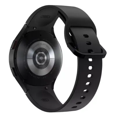 Picture of Samsung Galaxy Watch 4 44mm Smart Watch 