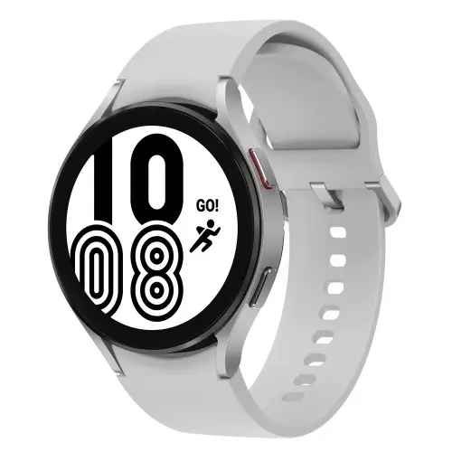 Picture of Samsung Galaxy Watch 4 44mm Smart Watch 