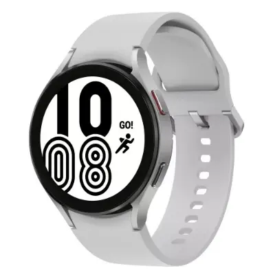 Picture of Samsung Galaxy Watch 4 44mm Smart Watch 