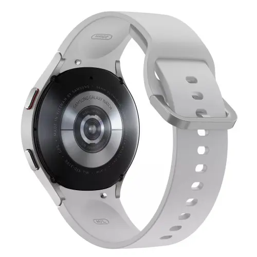 Picture of Samsung Galaxy Watch 4 44mm Smart Watch 