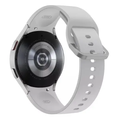 Picture of Samsung Galaxy Watch 4 44mm Smart Watch 