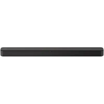 Picture of Sony HT-S100F Integrated Tweeter and Bluetooth Sound Bar Black
