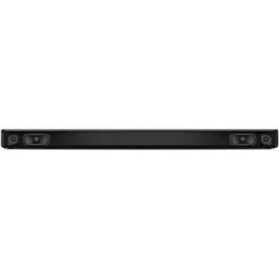 Picture of Sony HT-S100F Integrated Tweeter and Bluetooth Sound Bar Black