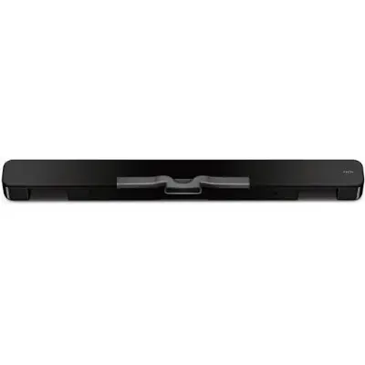Picture of Sony HT-S100F Integrated Tweeter and Bluetooth Sound Bar Black