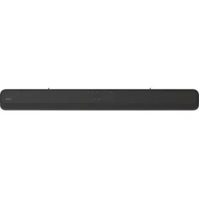 Picture of Sony Soundbar HT-X8500 Black