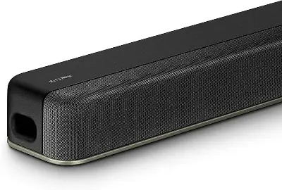 Picture of Sony Soundbar HT-X8500 Black