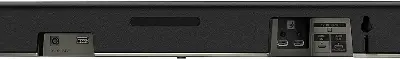 Picture of Sony Soundbar HT-X8500 Black