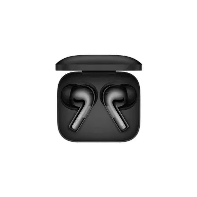 Picture of Oneplus Buds 3 Anc Tws Earbuds(Global Edition) Black