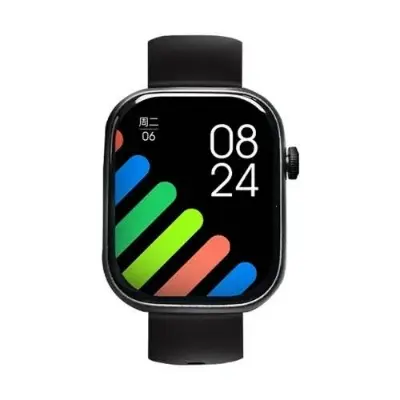 Picture of Imilab Imiki ST2 1.96" IPS Bluetooth Calling Smart Watch 
