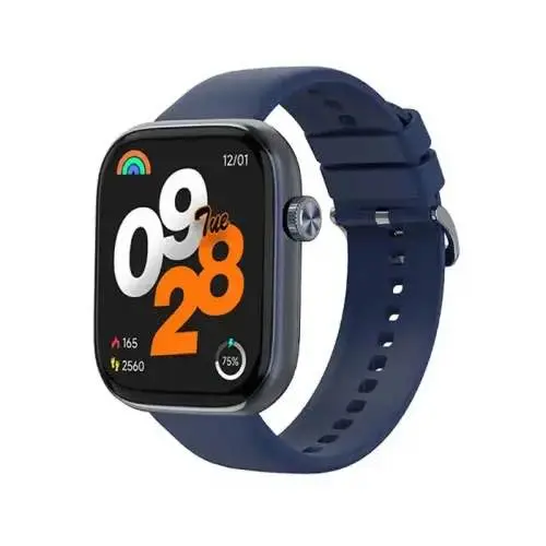 Picture of Imilab Imiki ST2 1.96" IPS Bluetooth Calling Smart Watch 