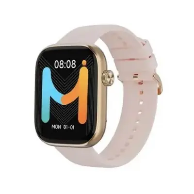 Picture of Imilab Imiki ST2 1.96" IPS Bluetooth Calling Smart Watch 