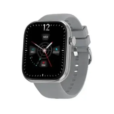 Picture of Imilab Imiki ST2 1.96" IPS Bluetooth Calling Smart Watch 