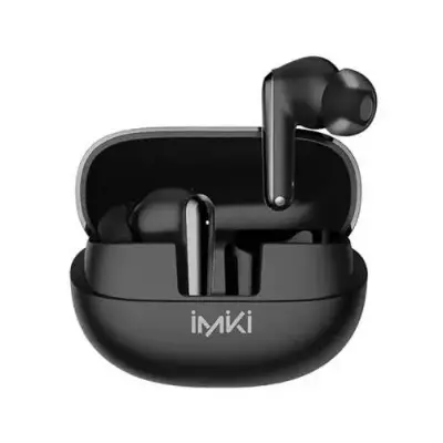 Picture of Imilab Imiki T14 ANC TWS Bluetooth Earbuds Black