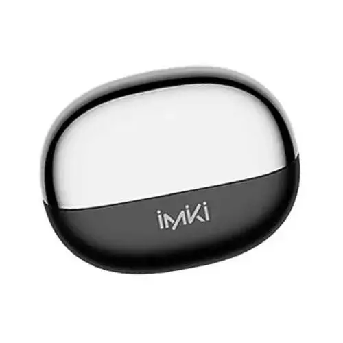 Picture of Imilab Imiki T14 ANC TWS Bluetooth Earbuds Black