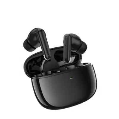 Picture of FONENG BL152 ANC + ENC True Wireless Earbuds Black