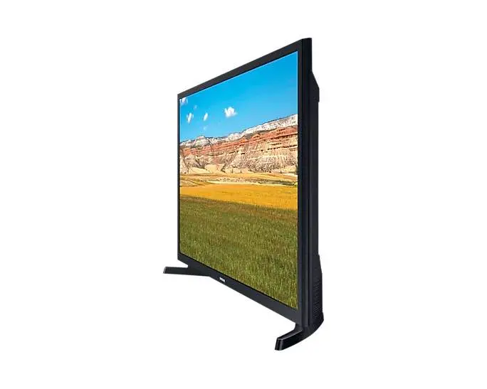 Picture of 32 Inch Samsung T4400 HD Smart TV Black