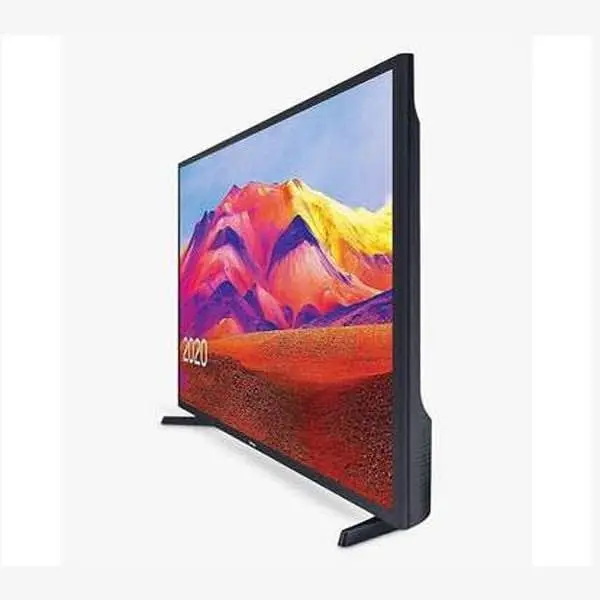 Picture of 32 Inch Samsung T4400 HD Smart TV Black