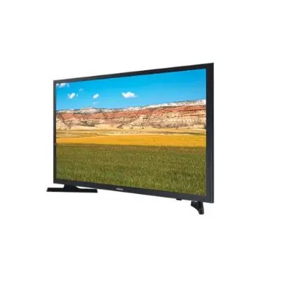 Picture of Samsung T4500 32" HD Smart Television Black