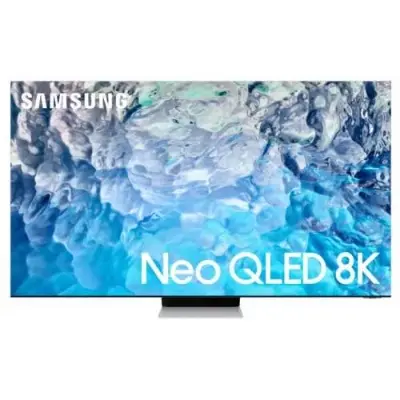 Picture of Samsung 85QN900B 85" Neo QLED 8K Smart TV Black