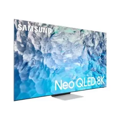 Picture of Samsung 85QN900B 85" Neo QLED 8K Smart TV Black