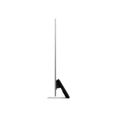 Picture of Samsung 85QN900B 85" Neo QLED 8K Smart TV Black