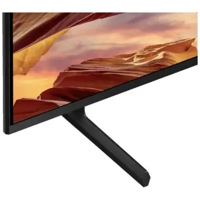 Picture of Sony Bravia KD-75X77L 75 Inch 4K Ultra HD Smart LED Google(Official) Black