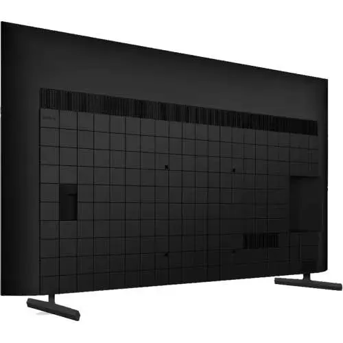 Picture of Sony Bravia KD-75X77L 75 Inch 4K Ultra HD Smart LED Google(Official) Black