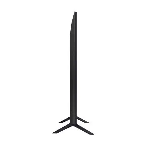 Picture of Samsung 50AU7700 50 inch Crystal 4K UHD Smart TV Black