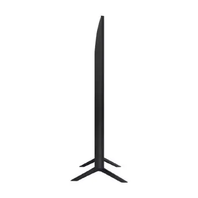Picture of Samsung 50AU7700 50 inch Crystal 4K UHD Smart TV Black