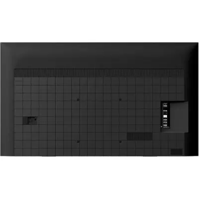Picture of Sony BRAVIA 3 K75S30 75" 4K HDR Smart LED TV Black